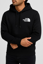 Unisex Hoodie | North Face |