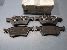 GENUINE MERCEDES E CLASS W211