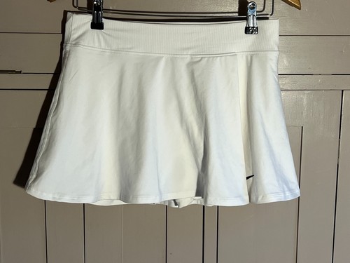 Nike tennis skorts - nike,