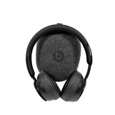 Beats Solo Pro Wireless Noise