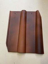 BRAND NEW Sandtoft Bridgewater