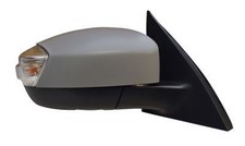 Ford S Max 06-15 Door Mirror