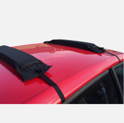 Easyrack roof rack - easyrack,
