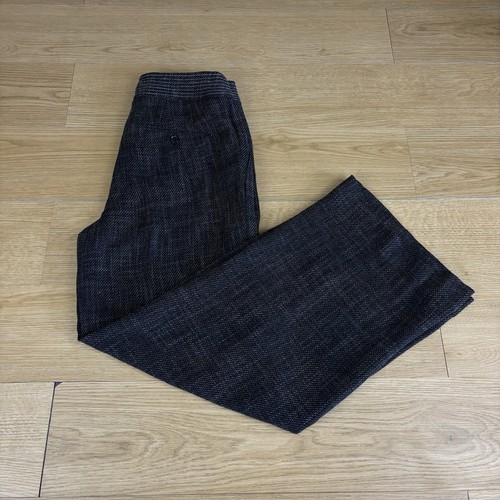 Jaeger black grey dogtooth - jaeger,