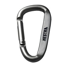 Hestra carabiner mm - carabiner, 50