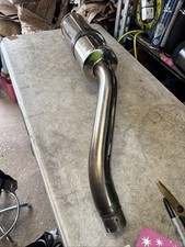 Kawasaki Ninja ZX-6R 1999