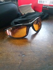 Northwave Predator Cycling Glasses Photo chromic New