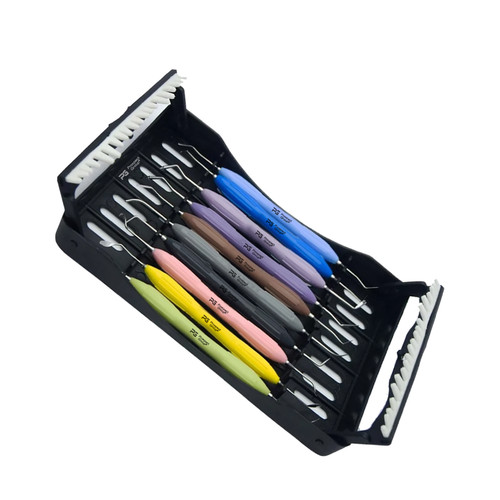 Arte dental composite - arte,