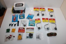 Hornby & Peco Mixed Layout