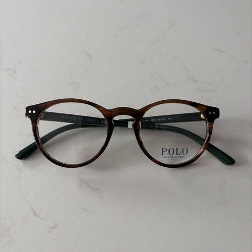 Ralph lauren polo 2297 - lauren,