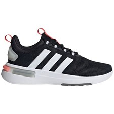 ADIDAS TRAINERS RACER TR23 42-44 NEW 80€ adizero adistar boost boston supernova 