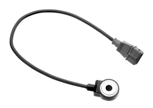 Intermotor knock sensor for - sensor,