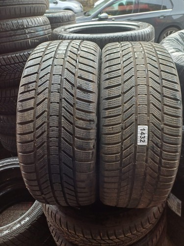 235 r18 98v continental - 45,