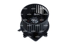 Nrf interior blower - interior,