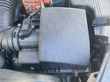 Mazda 6 GJ GL  2012-2024 - 2.2