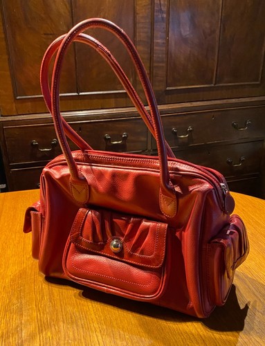 Nwot tommy kate red - 'tommy,
