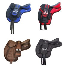 Synthetic Freemax Treeless