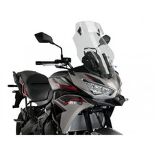 Puig Motorcycle Motorbike