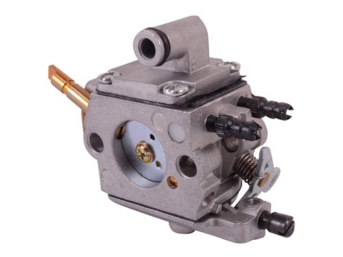 Carburetor for stihl - for,