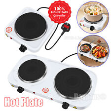 Hot Plate Electric Cooker
