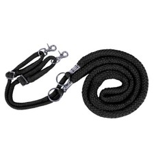  QHP Rope Lunging Aid