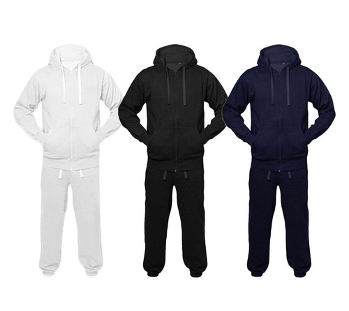 Boys tracksuit new kids - kids, plain