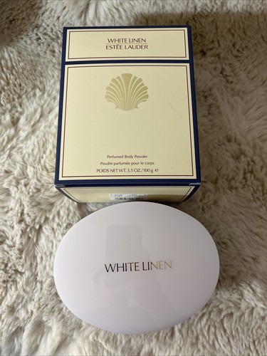 Estee lauder perfumed body - lauder,