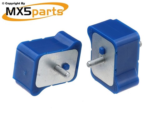 Mx5 polybush comfort - mx5,