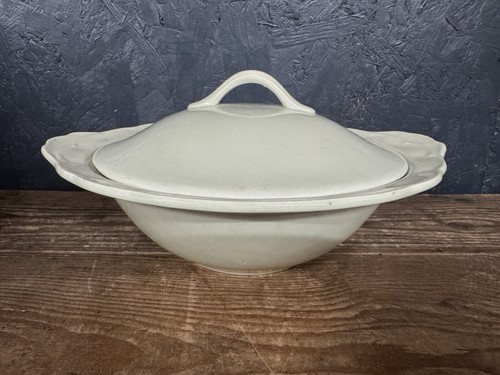 Vintage grindleys serving bowl - grindleys,