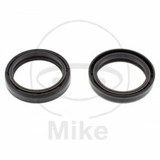 FORK OIL KIT 43X55X9.5