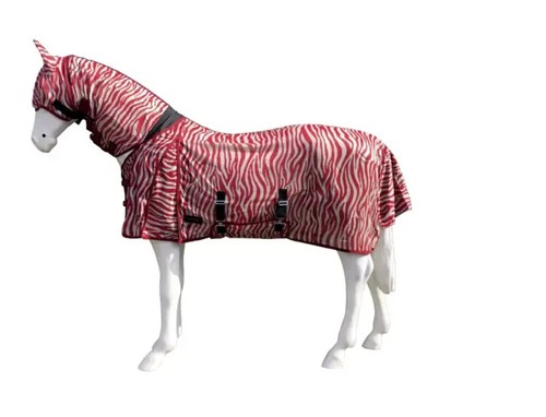 Horse combo fly - combo,