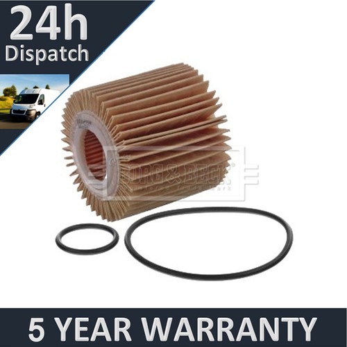 Fits lexus c toyota - lexus, rx
