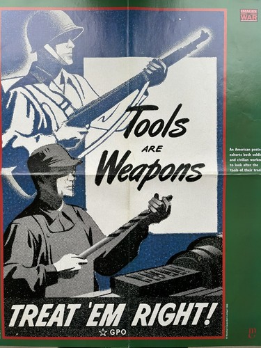 Images war 1939 1945 - images, of