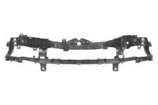 FORD FOCUS 2008 - 2011 FRONT