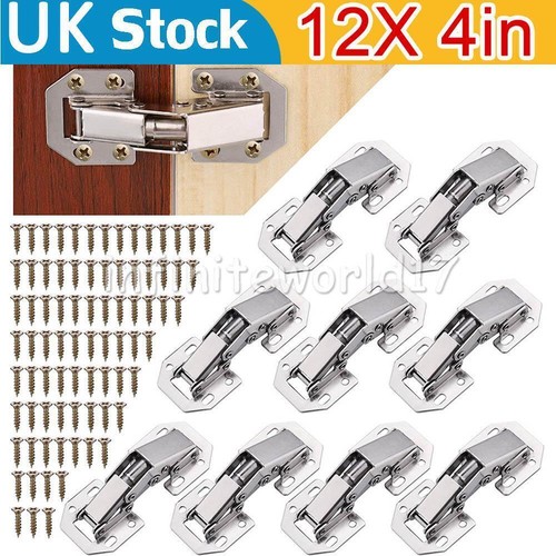 Degree concealed cupboard - 90,