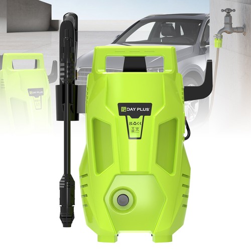 6500w electric high pressure - 6500w,