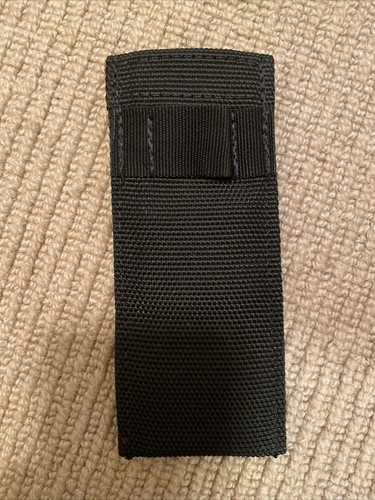 Police baton holder - police, 21”