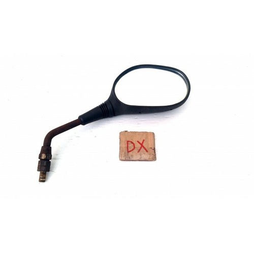 Right rearview mirror yamaha - rearview,