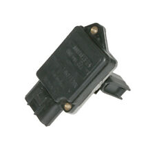 Mass Air Flow Sensors Probe