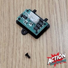 Scalextric C8515 EasyFit