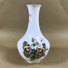 Royal Worcester Bone China