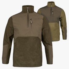 Jack Pyke Rannock Fleece