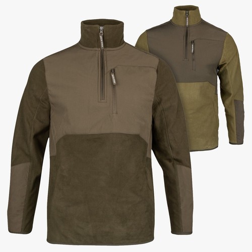 Jack pyke rannock - pyke,