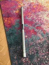 Genuine Hoover Sonix Power