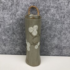 Studio Art Pottery Daisy