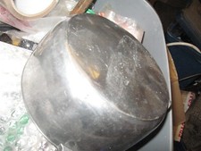 suzuki gt 500 t500 left engine