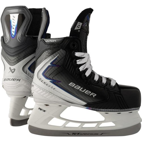 Skates bauer vapor s25 - vapor, flylite
