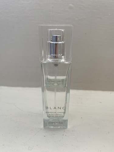 The white company blanc eau - the,