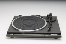 Technics SL -BD20 Turntable DC