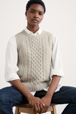 Seasalt Women's Regular Newlyn